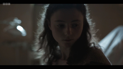 Life_After_Life_S01E02_mkv5463.jpg