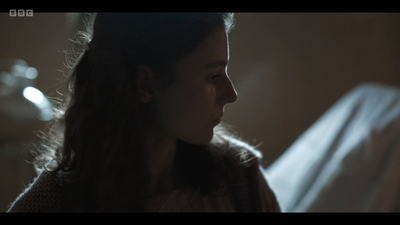 Life_After_Life_S01E02_mkv5464.jpg