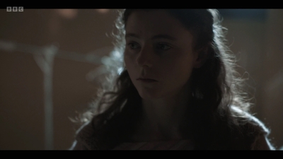 Life_After_Life_S01E02_mkv5466.jpg