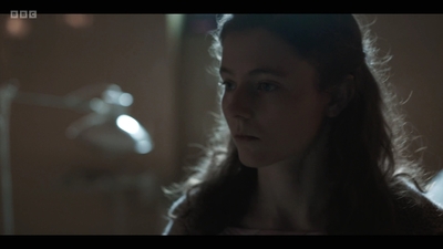 Life_After_Life_S01E02_mkv5467.jpg