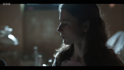 Life_After_Life_S01E02_mkv5468.jpg