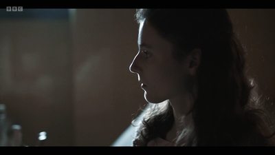 Life_After_Life_S01E02_mkv5469.jpg