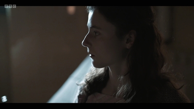 Life_After_Life_S01E02_mkv5470.jpg