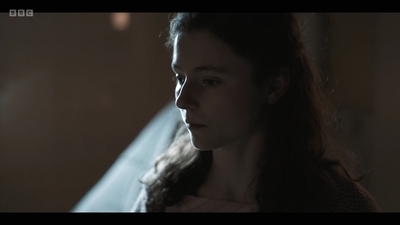 Life_After_Life_S01E02_mkv5471.jpg