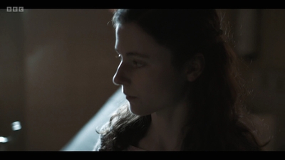 Life_After_Life_S01E02_mkv5472.jpg