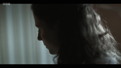 Life_After_Life_S01E02_mkv5473.jpg