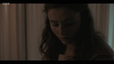 Life_After_Life_S01E02_mkv5487.jpg