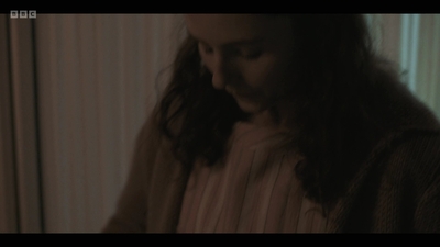 Life_After_Life_S01E02_mkv5489.jpg