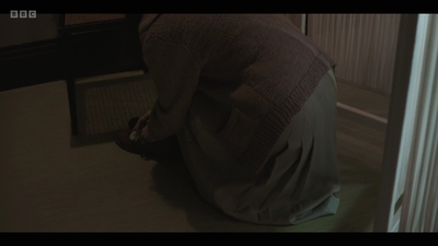 Life_After_Life_S01E02_mkv5494.jpg