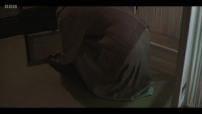 Life_After_Life_S01E02_mkv5495.jpg