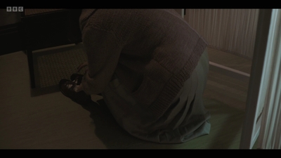 Life_After_Life_S01E02_mkv5496.jpg