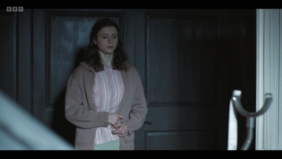 Life_After_Life_S01E02_mkv5502.jpg