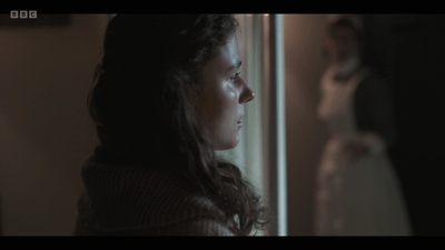 Life_After_Life_S01E02_mkv5508.jpg