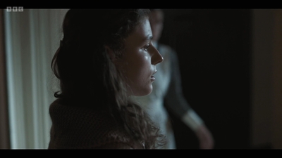 Life_After_Life_S01E02_mkv5509.jpg