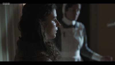 Life_After_Life_S01E02_mkv5510.jpg