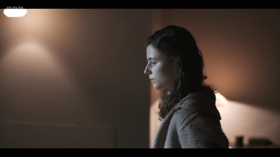 Life_After_Life_S01E02_mkv5512.jpg