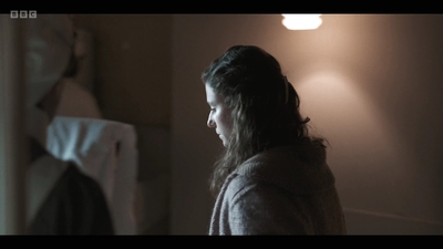 Life_After_Life_S01E02_mkv5513.jpg