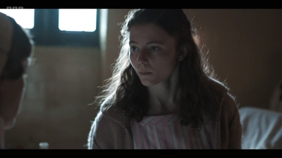 Life_After_Life_S01E02_mkv5517.jpg
