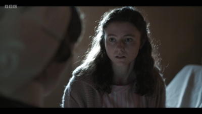 Life_After_Life_S01E02_mkv5519.jpg