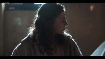 Life_After_Life_S01E02_mkv5521.jpg