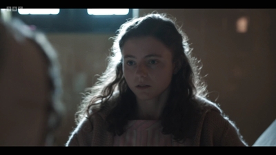 Life_After_Life_S01E02_mkv5522.jpg