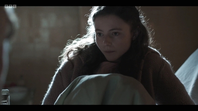 Life_After_Life_S01E02_mkv5523.jpg