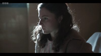 Life_After_Life_S01E02_mkv5524.jpg