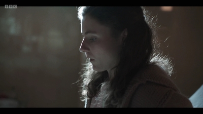 Life_After_Life_S01E02_mkv5525.jpg