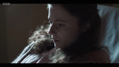Life_After_Life_S01E02_mkv5530.jpg