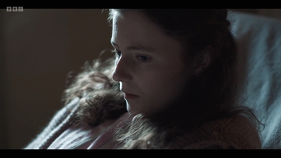 Life_After_Life_S01E02_mkv5531.jpg