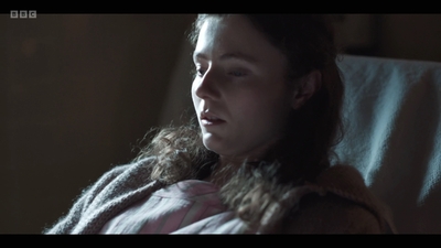 Life_After_Life_S01E02_mkv5538.jpg