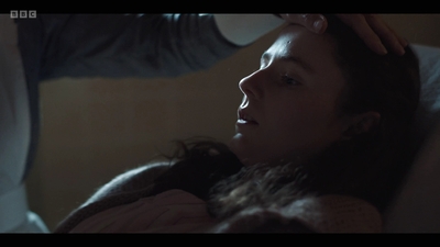 Life_After_Life_S01E02_mkv5543.jpg
