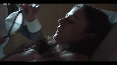 Life_After_Life_S01E02_mkv5544.jpg