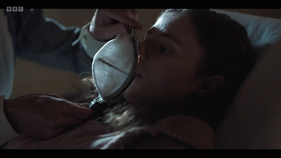 Life_After_Life_S01E02_mkv5545.jpg