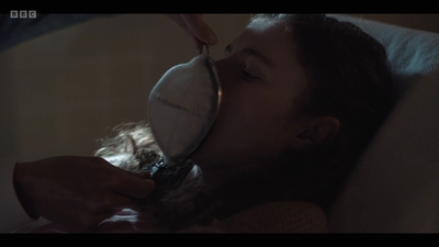 Life_After_Life_S01E02_mkv5547.jpg