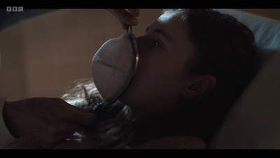 Life_After_Life_S01E02_mkv5548.jpg
