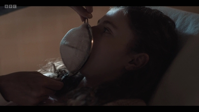 Life_After_Life_S01E02_mkv5549.jpg