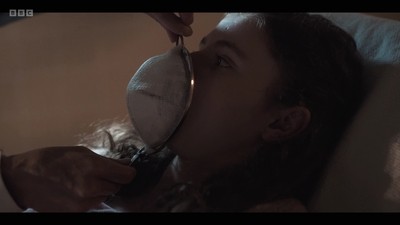 Life_After_Life_S01E02_mkv5550.jpg