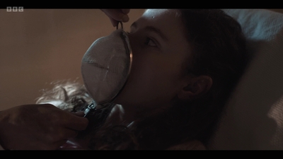Life_After_Life_S01E02_mkv5551.jpg