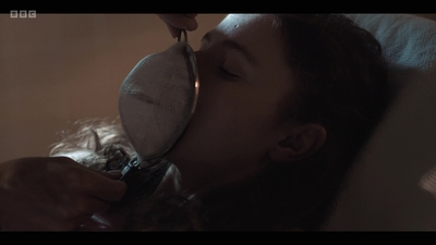 Life_After_Life_S01E02_mkv5552.jpg