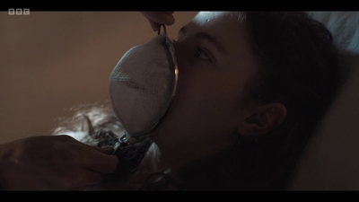 Life_After_Life_S01E02_mkv5553.jpg