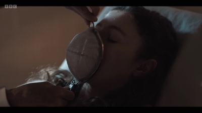 Life_After_Life_S01E02_mkv5555.jpg
