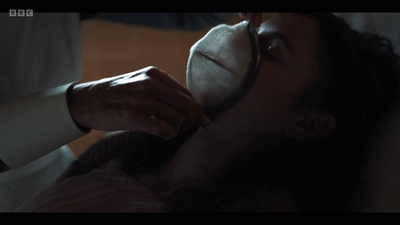 Life_After_Life_S01E02_mkv5571.jpg