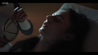 Life_After_Life_S01E02_mkv5573.jpg