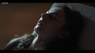Life_After_Life_S01E02_mkv5575.jpg