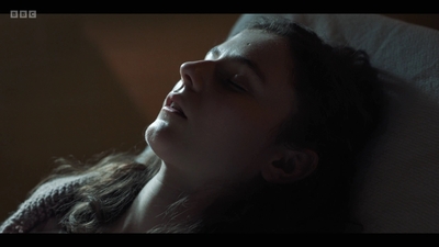 Life_After_Life_S01E02_mkv5576.jpg