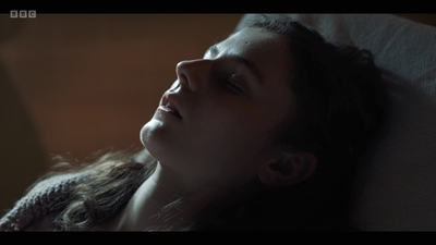 Life_After_Life_S01E02_mkv5577.jpg