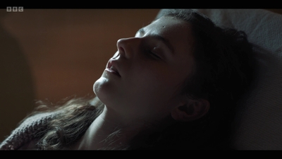 Life_After_Life_S01E02_mkv5578.jpg