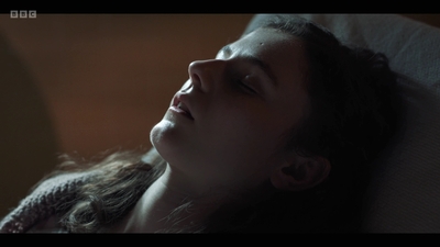 Life_After_Life_S01E02_mkv5579.jpg