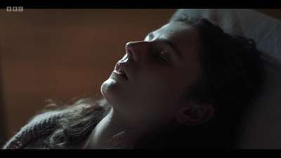 Life_After_Life_S01E02_mkv5581.jpg